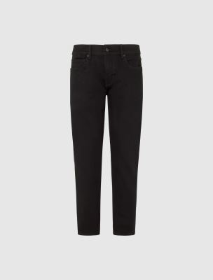 شلوار جین مردانه