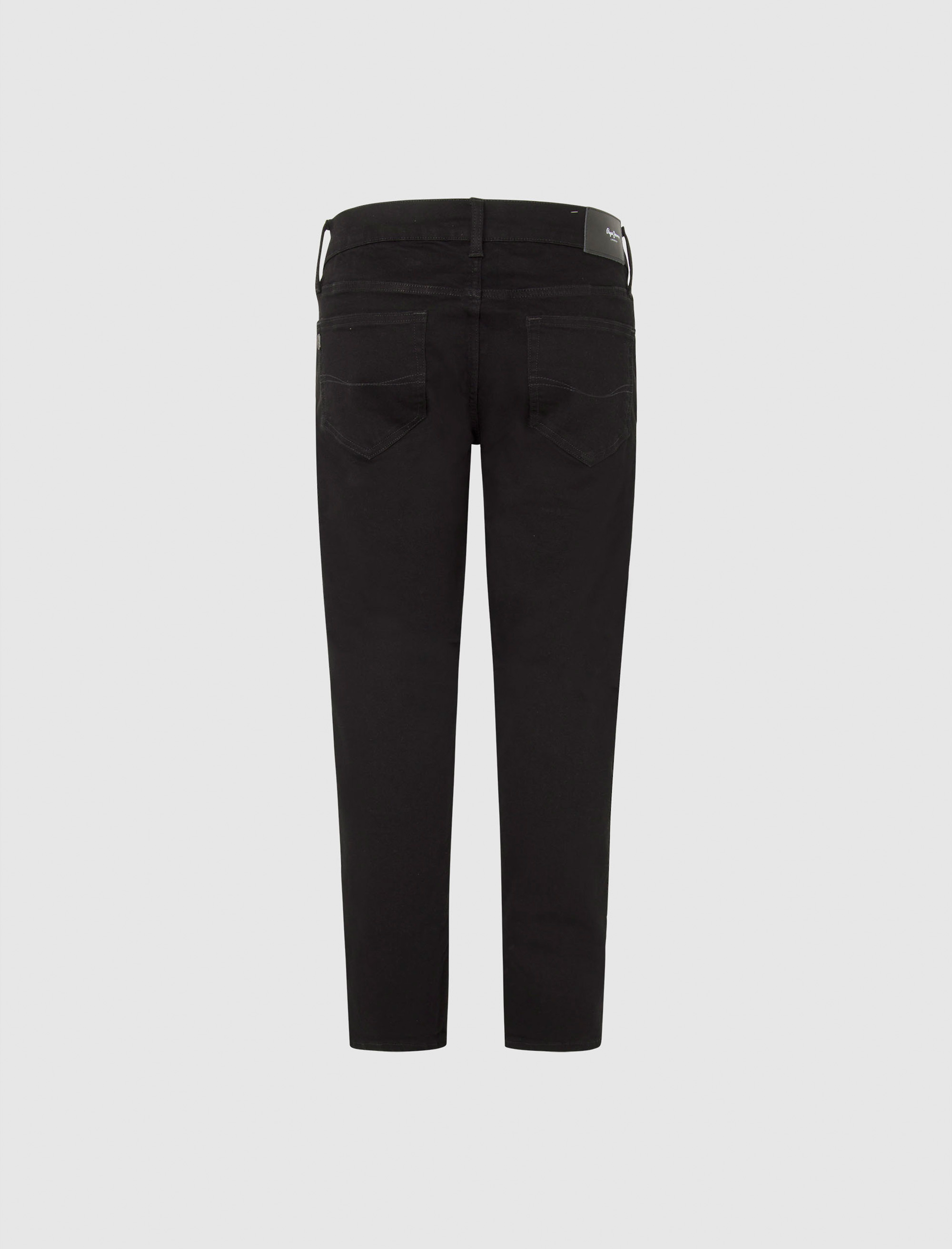 شلوار جین مردانه