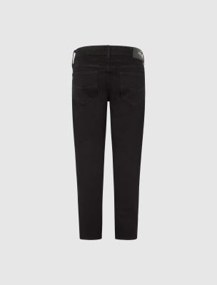 شلوار جین مردانه