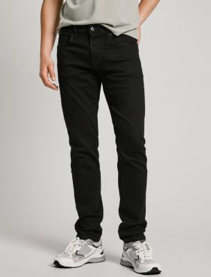 شلوار جین مردانه