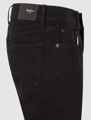 شلوار جین مردانه