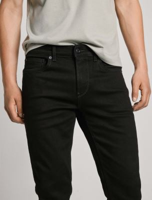 شلوار جین مردانه