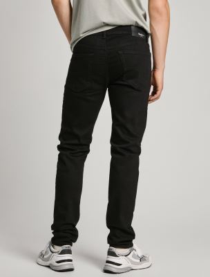 شلوار جین مردانه