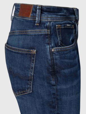 شلوار جین زنانه