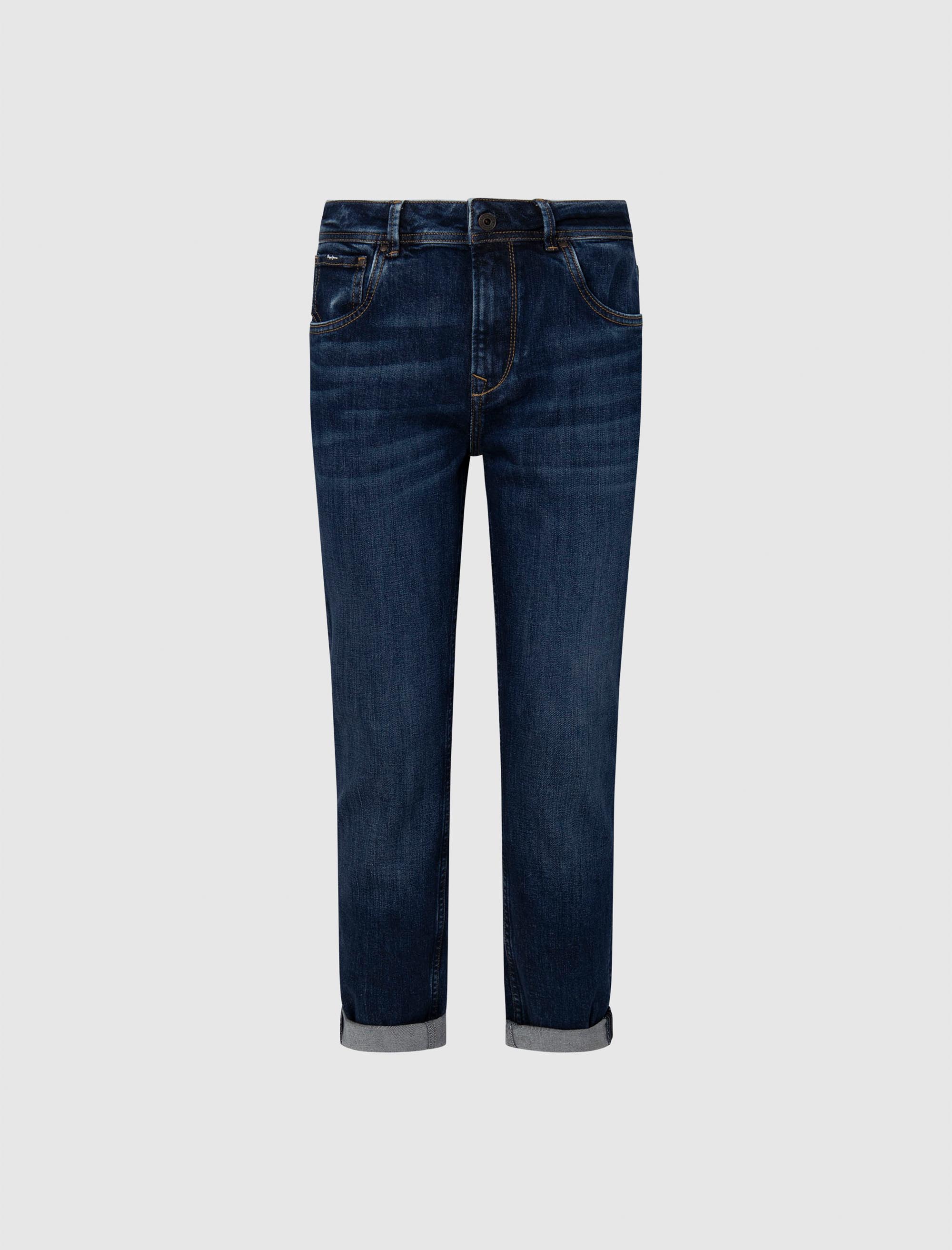 شلوار جین زنانه