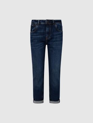 شلوار جین زنانه