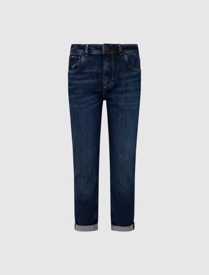 شلوار جین زنانه