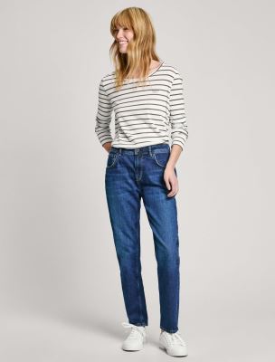 شلوار جین زنانه