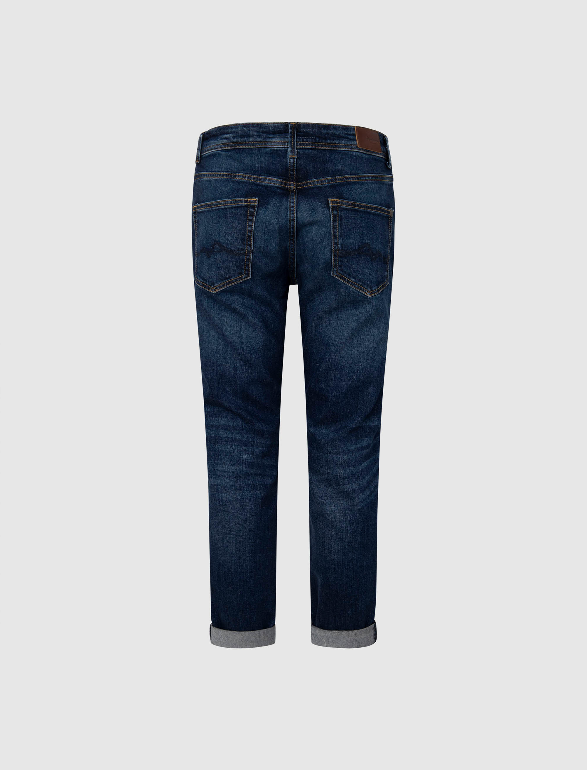 شلوار جین زنانه