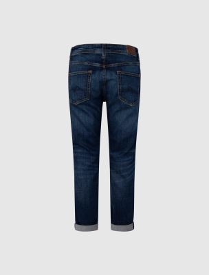 شلوار جین زنانه