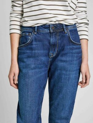 شلوار جین زنانه