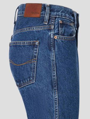 شلوار جین زنانه