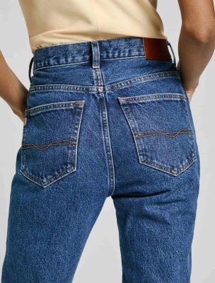 شلوار جین زنانه