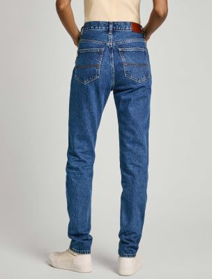 شلوار جین زنانه