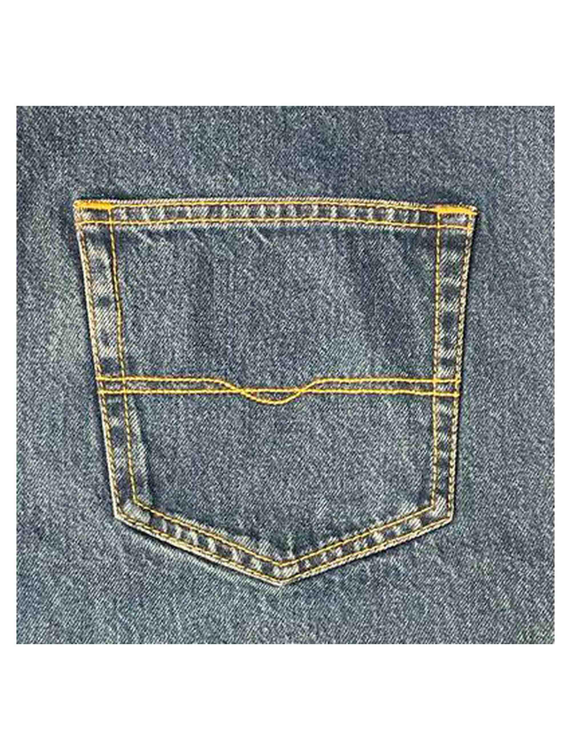 شلوار جین زنانه