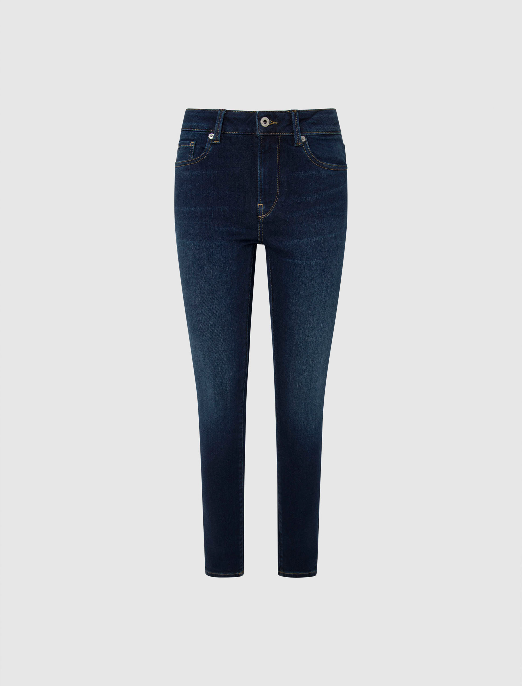 شلوار جین زنانه