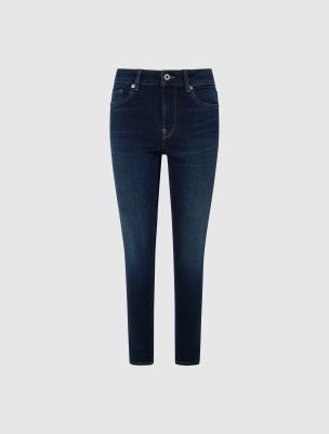 شلوار جین زنانه