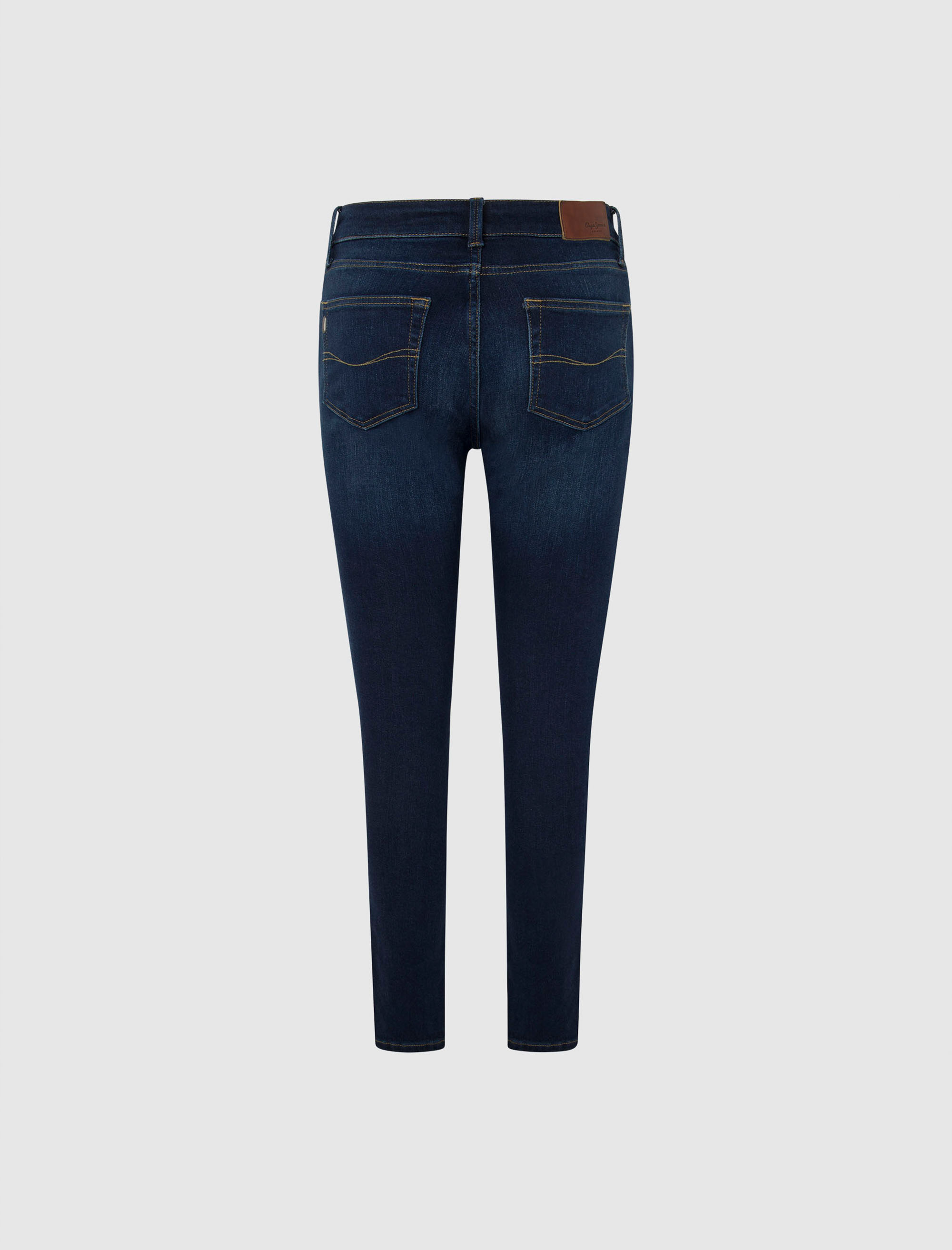 شلوار جین زنانه