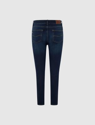 شلوار جین زنانه