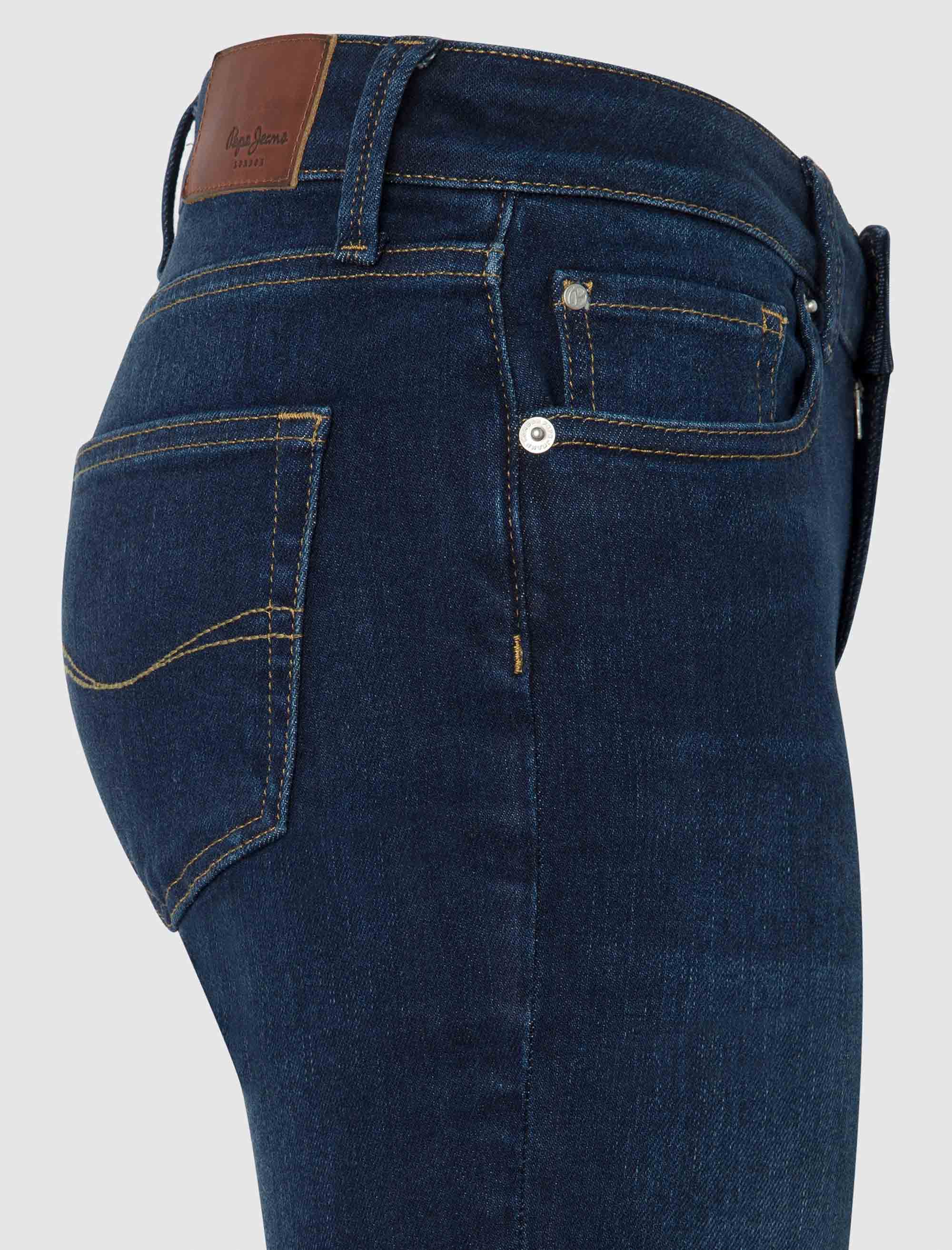 شلوار جین زنانه