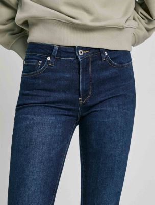 شلوار جین زنانه