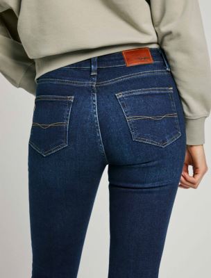 شلوار جین زنانه