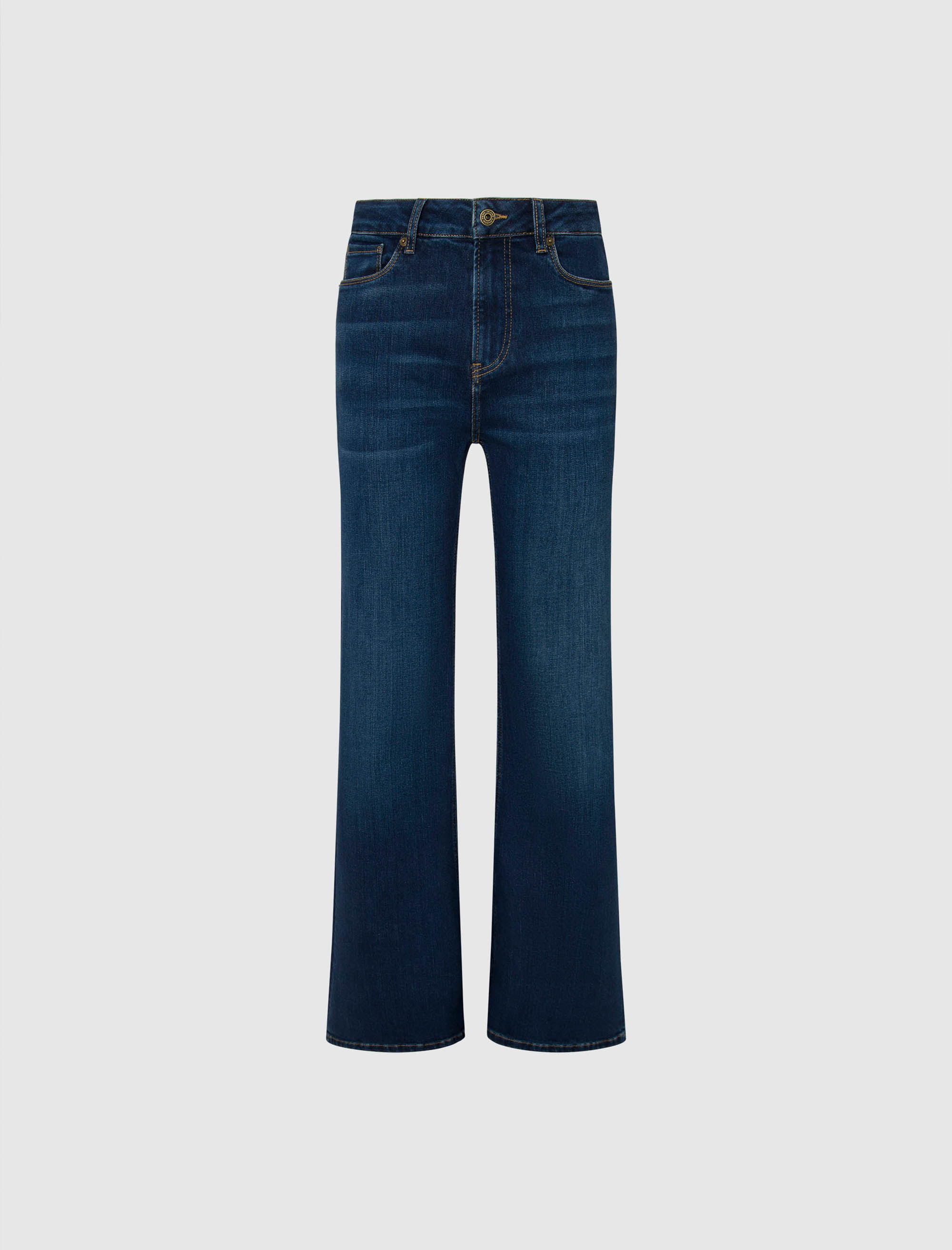 شلوار جین زنانه