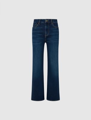 شلوار جین زنانه