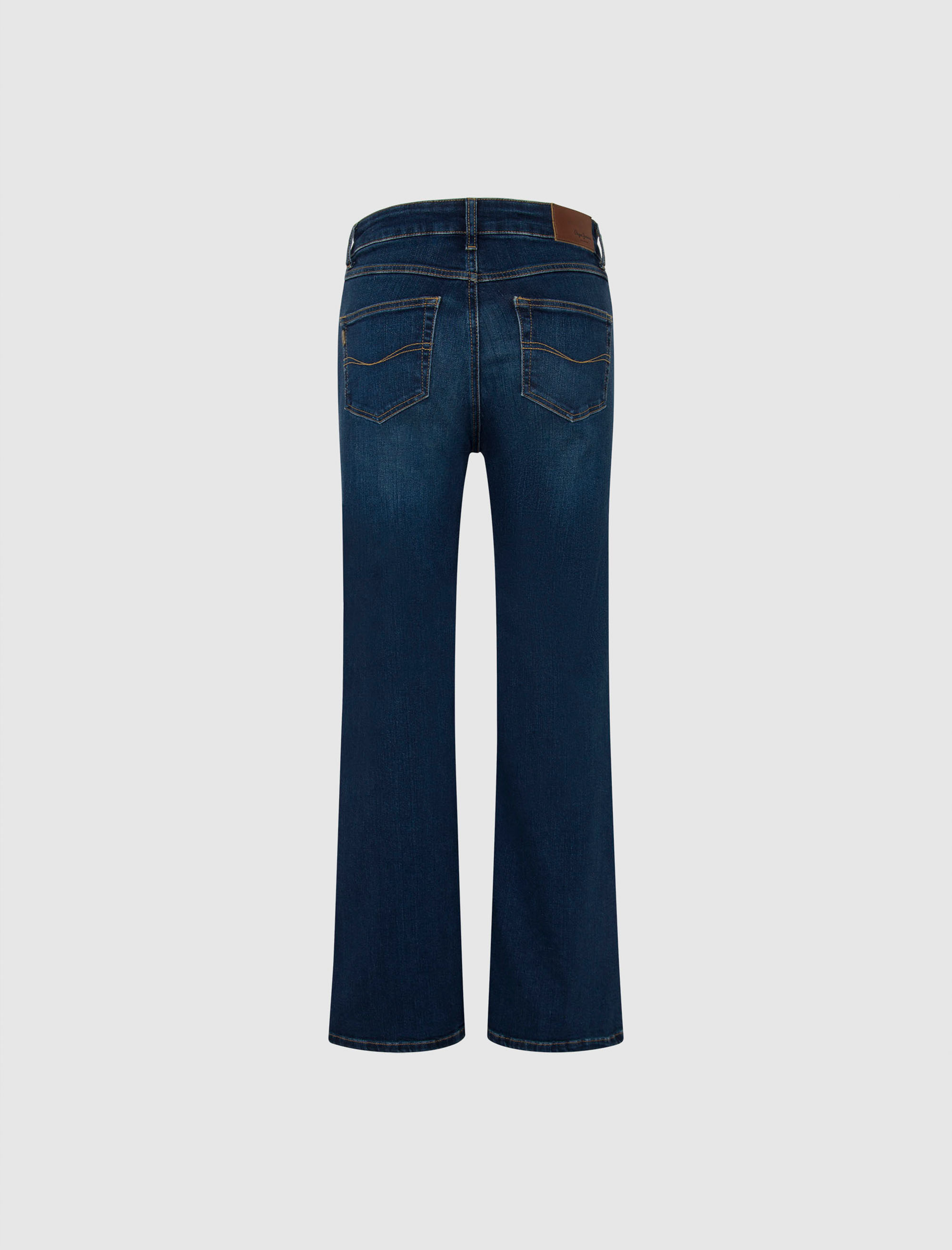 شلوار جین زنانه