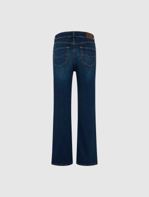 شلوار جین زنانه