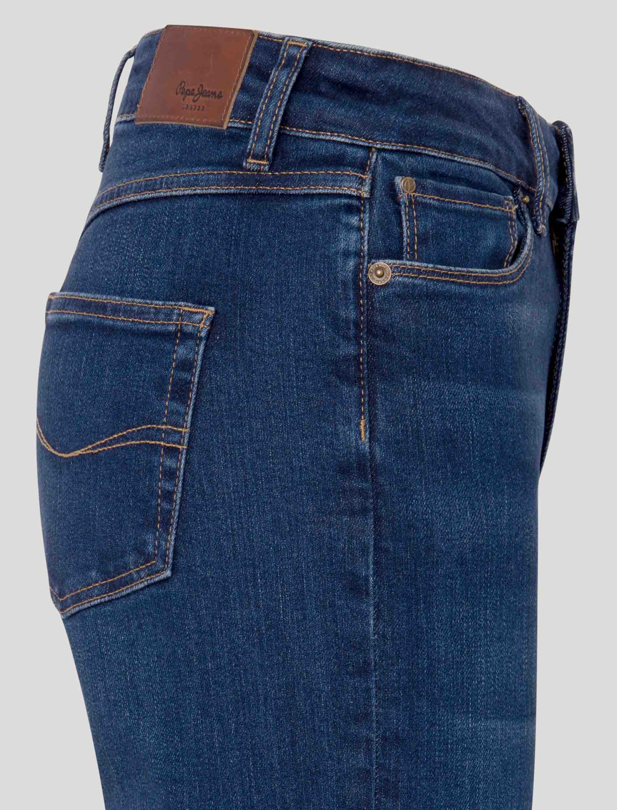 شلوار جین زنانه