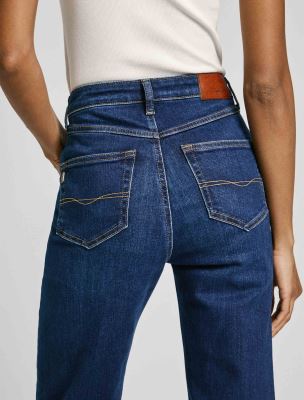 شلوار جین زنانه