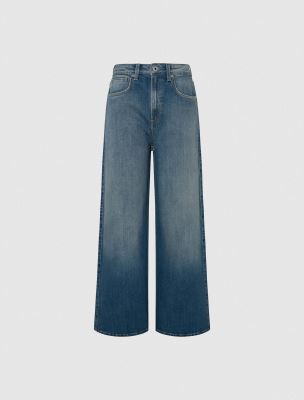 شلوار جین زنانه