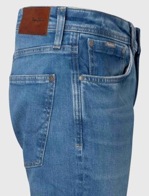 شلوار جین مردانه