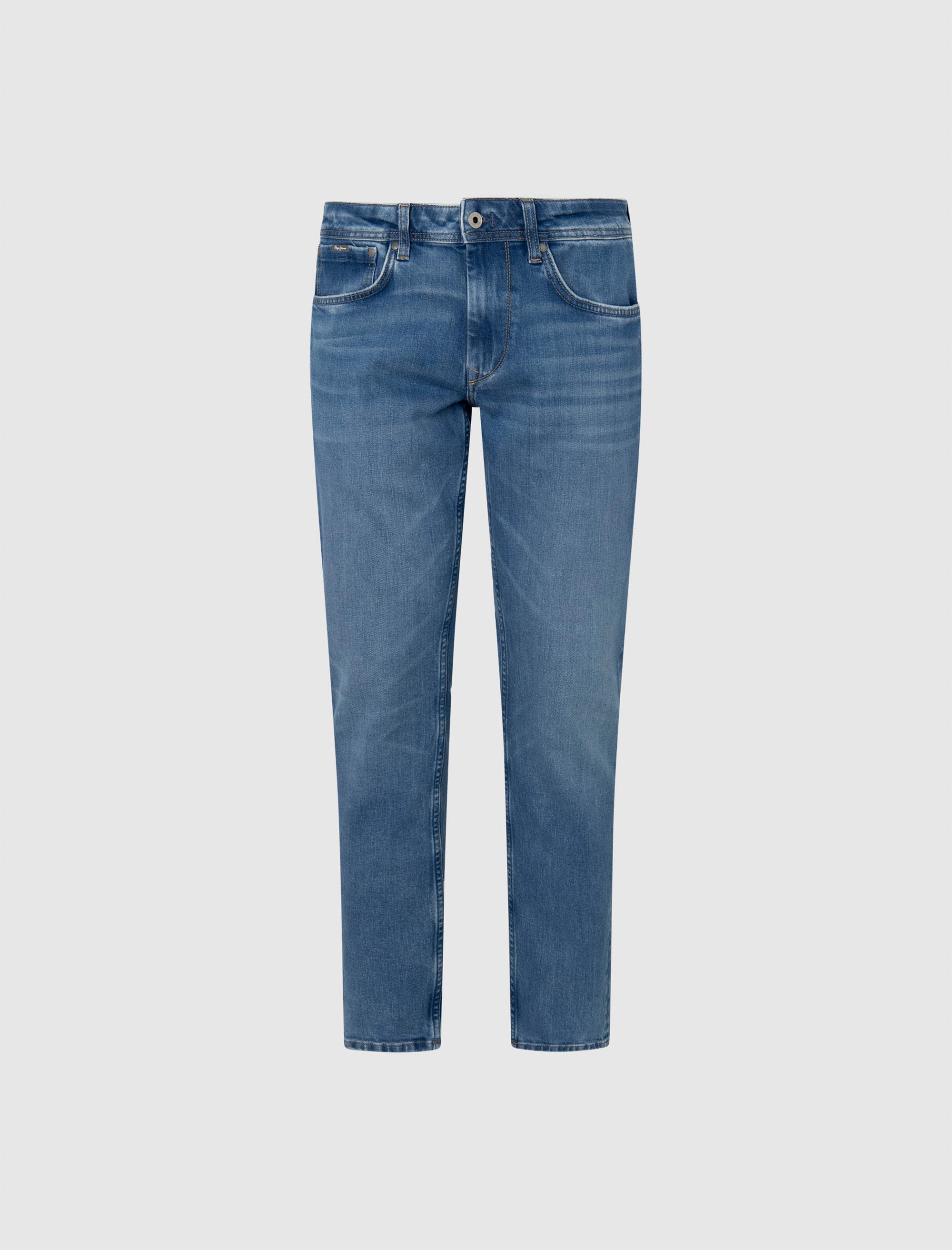 شلوار جین مردانه