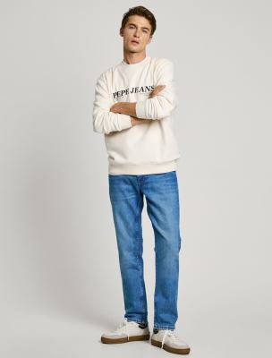 شلوار جین مردانه