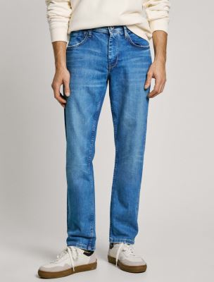 شلوار جین مردانه