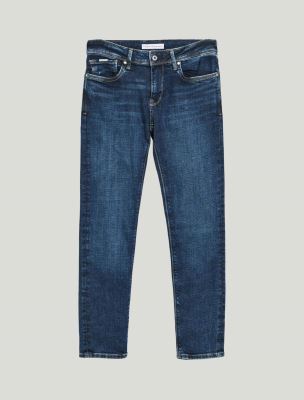 شلوار جین مردانه