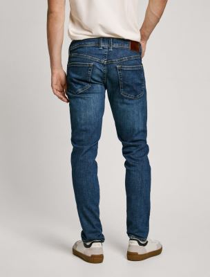 شلوار جین مردانه