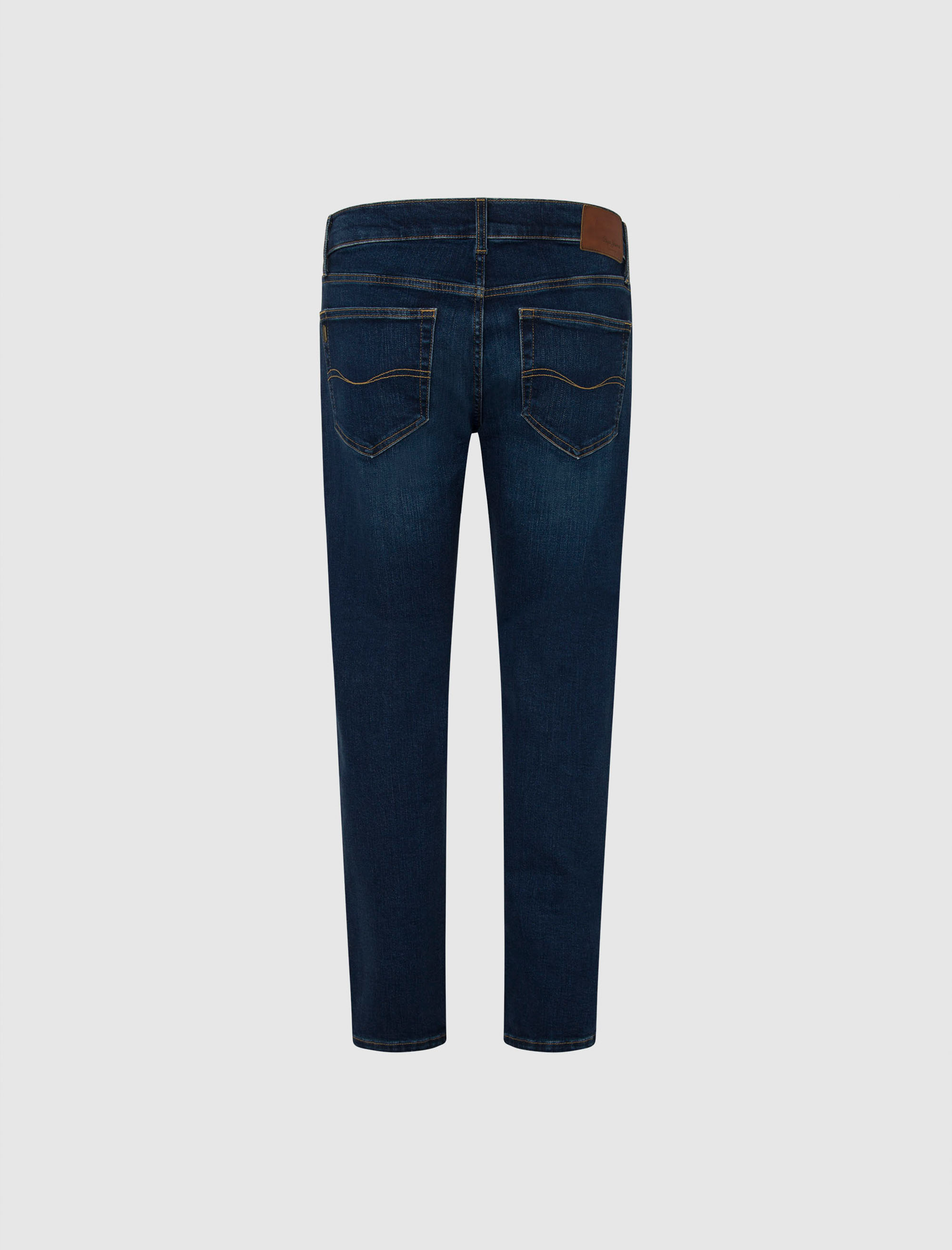 شلوار جین مردانه