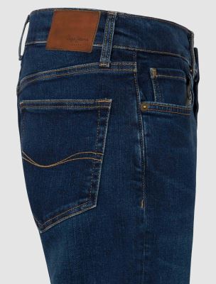 شلوار جین مردانه