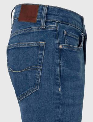 شلوار جین مردانه