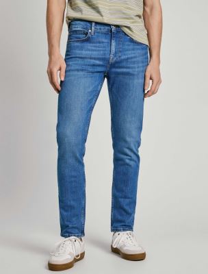 شلوار جین مردانه