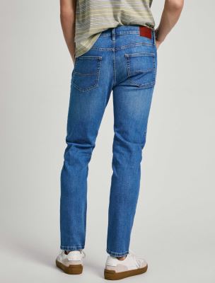 شلوار جین مردانه