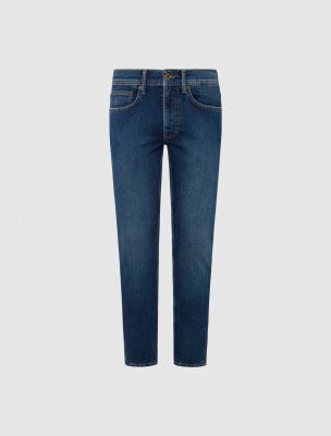 شلوار جین مردانه