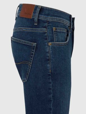 شلوار جین مردانه