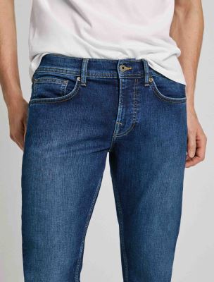 شلوار جین مردانه