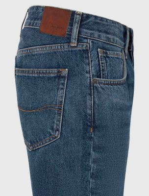 شلوار جین مردانه