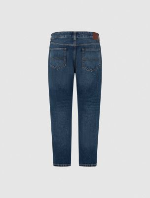 شلوار جین مردانه