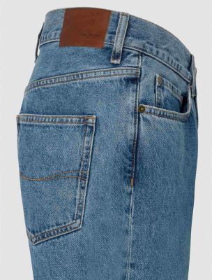 شلوار جین مردانه